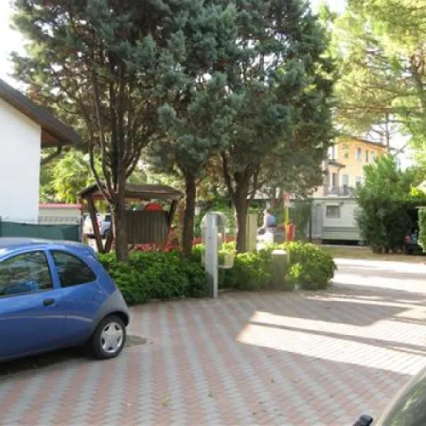 campeggio-scarpiland-cavallino-treporti-mkqw1