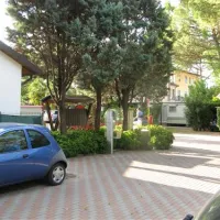 campeggio-scarpiland-cavallino-treporti-mkqw1