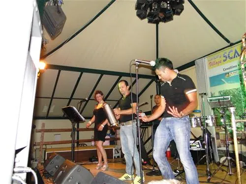 campeggio-scarpiland-cavallino-treporti-n3hut