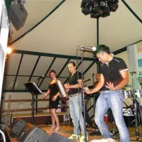 campeggio-scarpiland-cavallino-treporti-n3hut