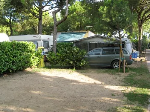 campeggio-scarpiland-cavallino-treporti-nliiy