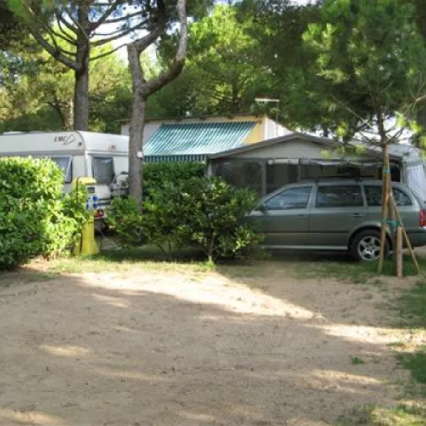 campeggio-scarpiland-cavallino-treporti-nliiy