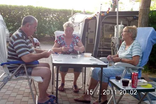 campeggio-scarpiland-cavallino-treporti-pqe4e