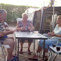 campeggio-scarpiland-cavallino-treporti-pqe4e