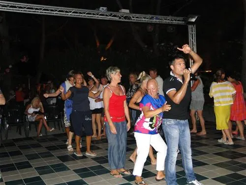 campeggio-scarpiland-cavallino-treporti-qjmtl