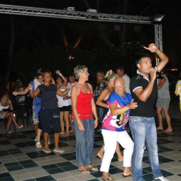 campeggio-scarpiland-cavallino-treporti-qjmtl