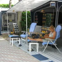 campeggio-scarpiland-cavallino-treporti-sjbik