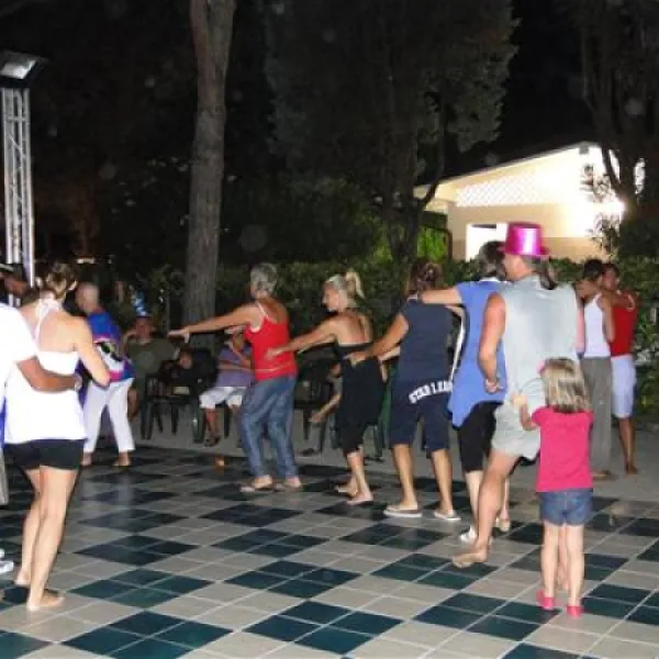 campeggio-scarpiland-cavallino-treporti-t4sgm