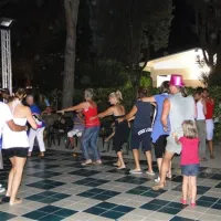 campeggio-scarpiland-cavallino-treporti-t4sgm