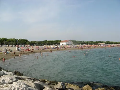 campeggio-scarpiland-cavallino-treporti-wi0jn