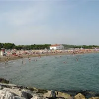 campeggio-scarpiland-cavallino-treporti-wi0jn