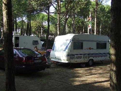 campeggio-scarpiland-cavallino-treporti-x3lk2