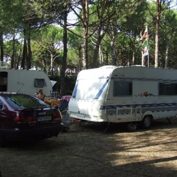 campeggio-scarpiland-cavallino-treporti-x3lk2