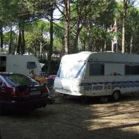 campeggio-scarpiland-cavallino-treporti-x3lk2