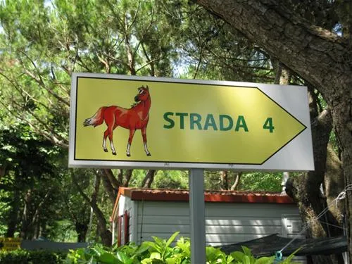 campeggio-scarpiland-cavallino-treporti-xada4