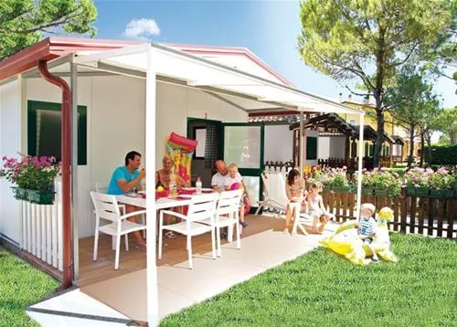 campeggio-scarpiland-cavallino-treporti-xaev6