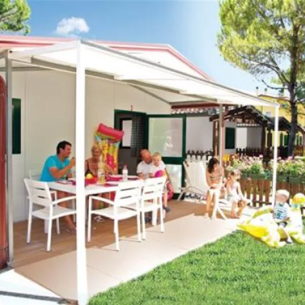 campeggio-scarpiland-cavallino-treporti-xaev6