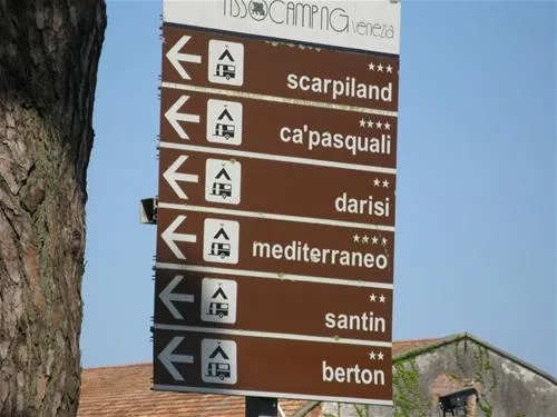 campeggio-scarpiland-cavallino-treporti-zc26c