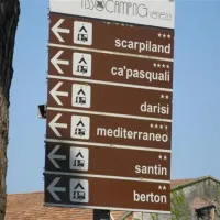 campeggio-scarpiland-cavallino-treporti-zc26c