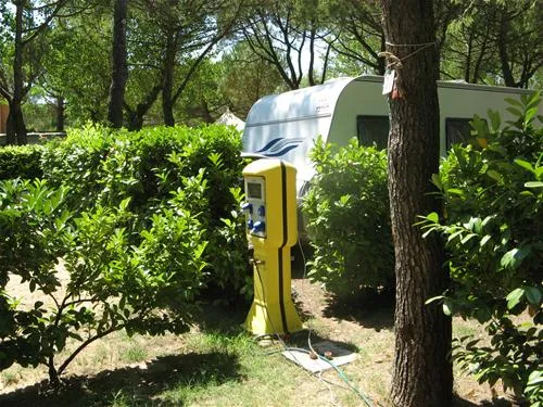 campeggio-scarpiland-cavallino-treporti-zxbnn