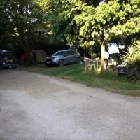 Camping Santa Marina
