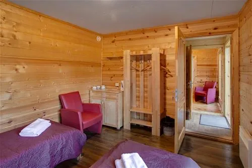 camping-ozolkalns-drabesi-parish-43k8y