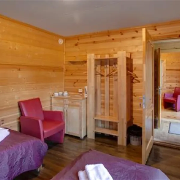 camping-ozolkalns-drabesi-parish-43k8y