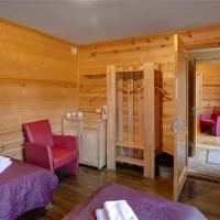 camping-ozolkalns-drabesi-parish-43k8y