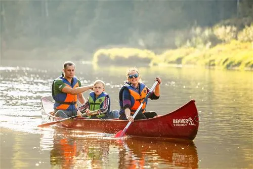 camping-ozolkalns-drabesi-parish-7nmh7