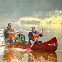 camping-ozolkalns-drabesi-parish-7nmh7