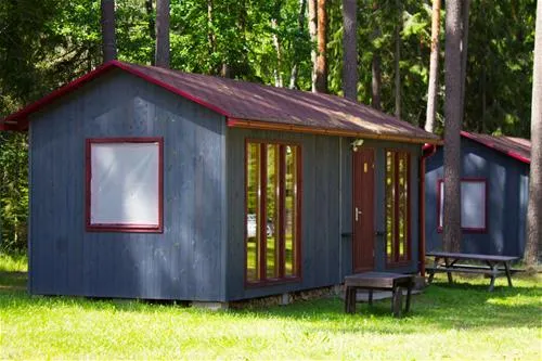 camping-ozolkalns-drabesi-parish-8hexu