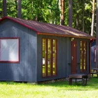 camping-ozolkalns-drabesi-parish-8hexu