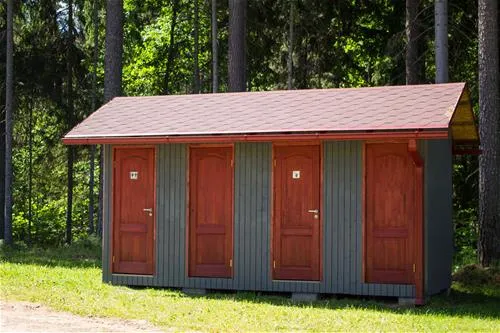camping-ozolkalns-drabesi-parish-cgvho