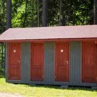 camping-ozolkalns-drabesi-parish-cgvho