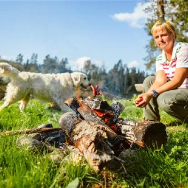 camping-ozolkalns-drabesi-parish-ecafr