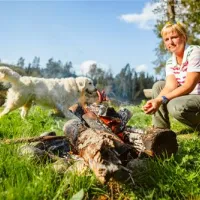 camping-ozolkalns-drabesi-parish-ecafr