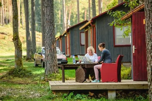 camping-ozolkalns-drabesi-parish-fnt28