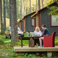 camping-ozolkalns-drabesi-parish-fnt28