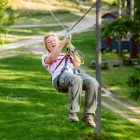 camping-ozolkalns-drabesi-parish-jm06t