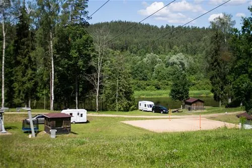 camping-ozolkalns-drabesi-parish-qoo7q