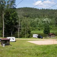 camping-ozolkalns-drabesi-parish-qoo7q