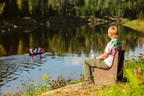 camping-ozolkalns-drabesi-parish-tdk4v