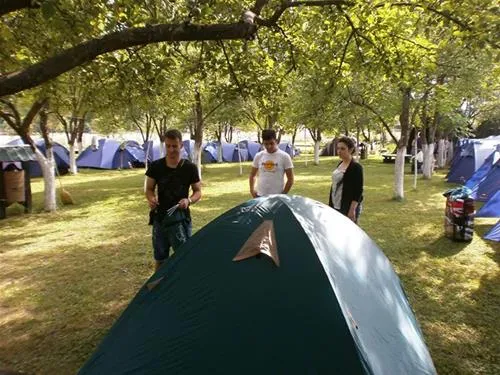 camp-colony-otoka-4m8rm