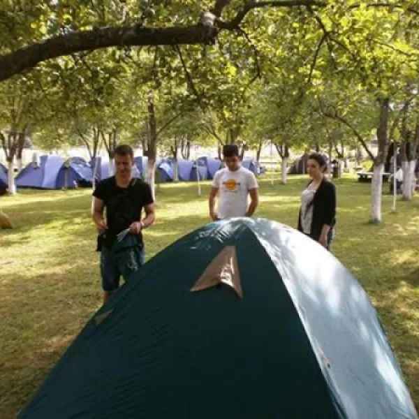 camp-colony-otoka-4m8rm