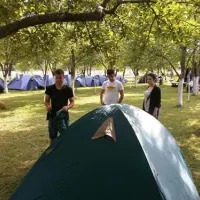 camp-colony-otoka-4m8rm