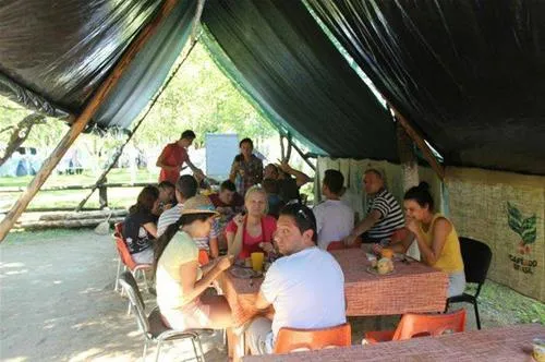 camp-colony-otoka-5hqyv