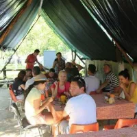 camp-colony-otoka-5hqyv