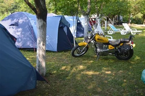 camp-colony-otoka-96mhx