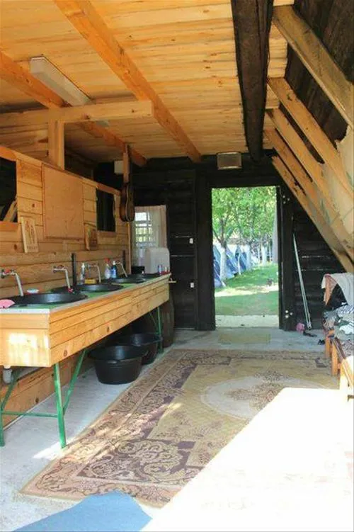 camp-colony-otoka-gbqeo