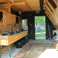 camp-colony-otoka-gbqeo